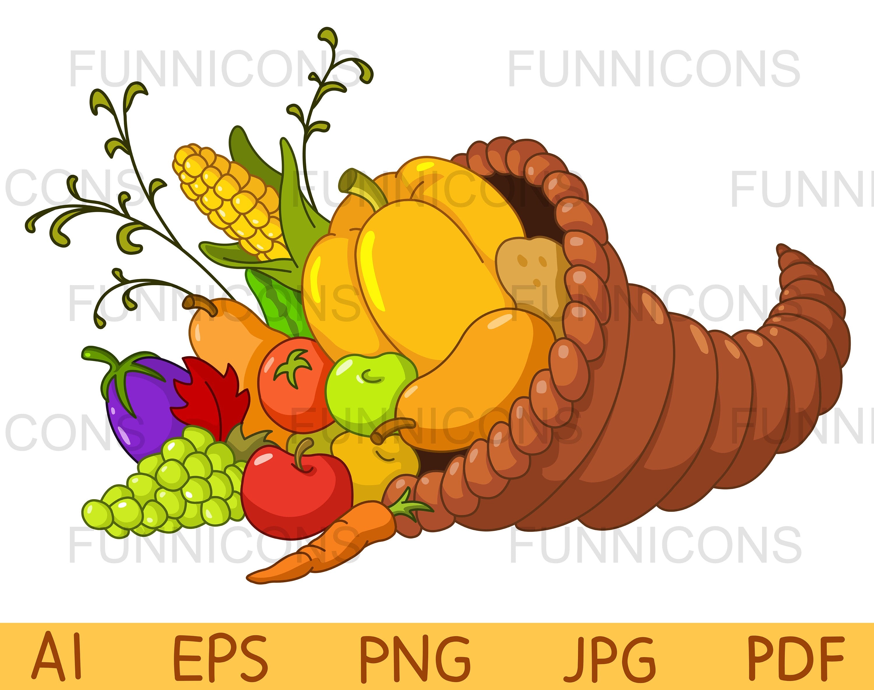 Thanksgiving nfl touchdown celebration Thanksgiving nfl touchdown celebration