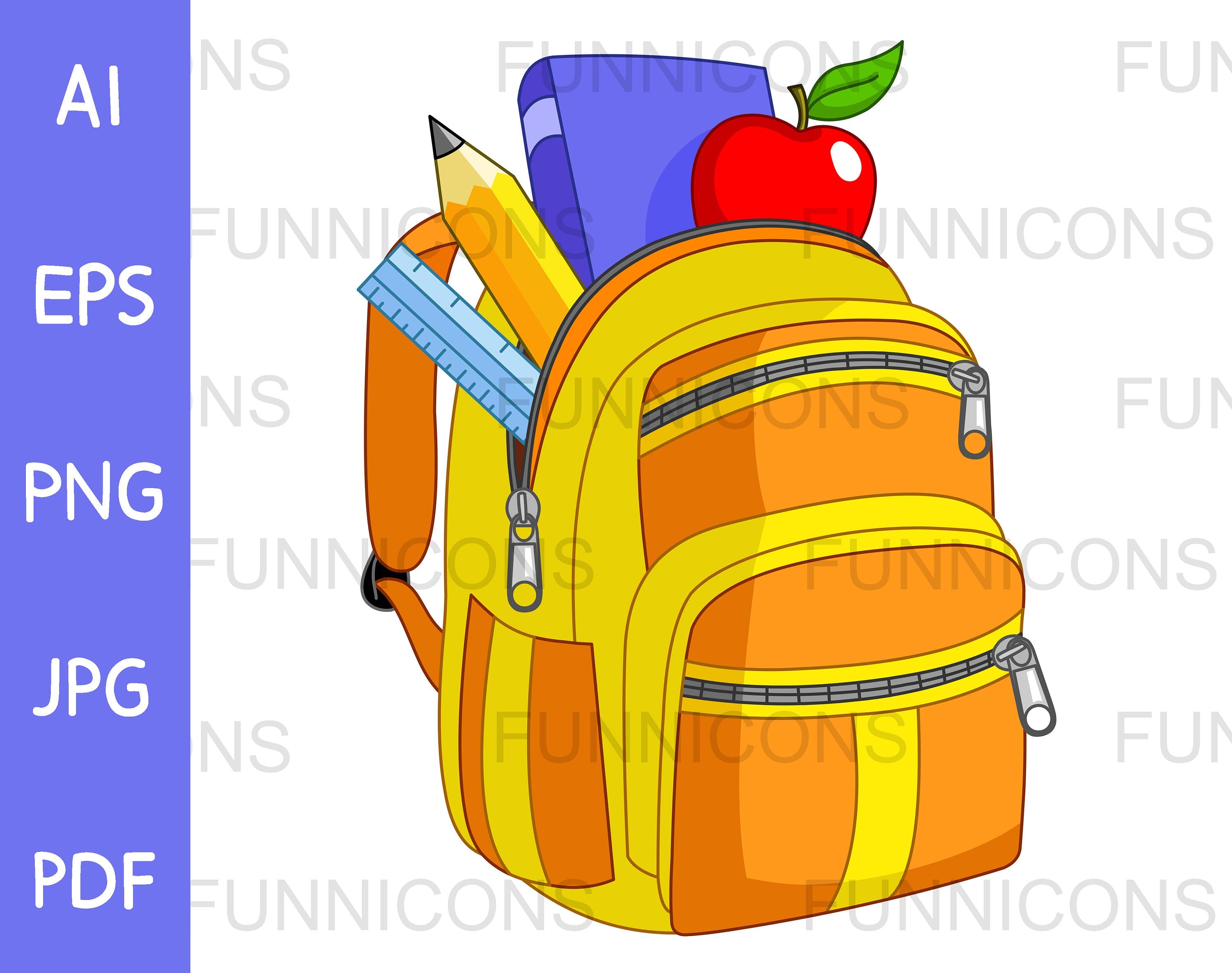 Mighty Raju - Mera Bag | Raju's Bag Race | Cartoon for kids | Fun videos  for kids - YouTube